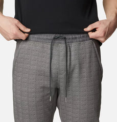 COLUMBIA Men's Columbia Lodge™ III Joggers