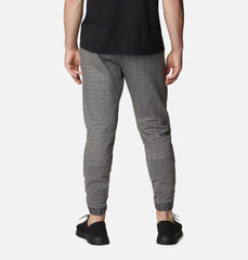 COLUMBIA Men's Columbia Lodge™ III Joggers