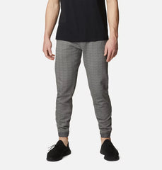 COLUMBIA Men's Columbia Lodge™ III Joggers