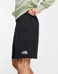 THE NORTH FACE Never Stop shorts