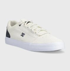 DC SHOES HYDE SHOES