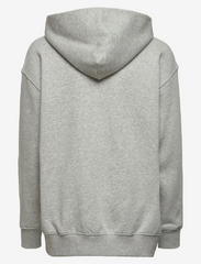 GAP Teen Gap Logo Hoodie