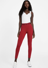 GUESS Mailley Logo Leggings