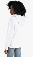 LEVI`S LOGO HOODIE BIG BOYS