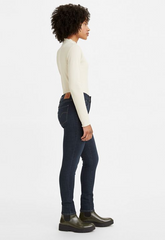 LEVI`S 311 SHAPING SKINNY WOMEN'S JEANS