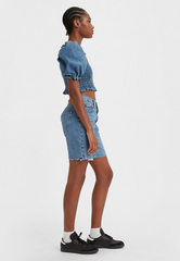 LEVI`S 501® '90S WOMEN'S SHORTS