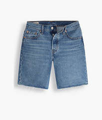 LEVI`S 501® '90S WOMEN'S SHORTS