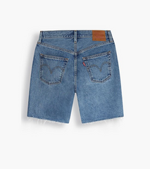 LEVI`S 501® '90S WOMEN'S SHORTS