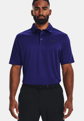 UNDERARMOUR Men's UA Tech™ Polo