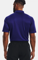 UNDERARMOUR Men's UA Tech™ Polo