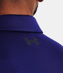 UNDERARMOUR Men's UA Tech™ Polo