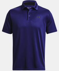 UNDERARMOUR Men's UA Tech™ Polo