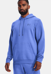 UNDERARMOUR Men's UA Essential Fleece Hoodie