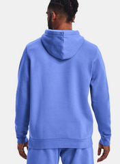 UNDERARMOUR Men's UA Essential Fleece Hoodie