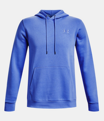 UNDERARMOUR Men's UA Essential Fleece Hoodie