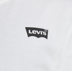 LEVІ`S NATURAL WONDERS TEE BIG BOYS