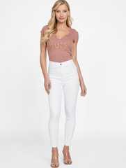 GUESS Holly Crush Tee