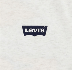 LEVI`S NEO AMERICANA GRAPHIC TEE BIG BOYS