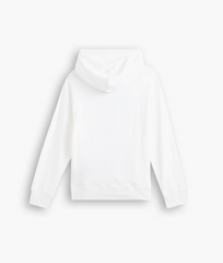 LEVI`S GRAPHIC STANDARD HOODIE SWEATSHIRT