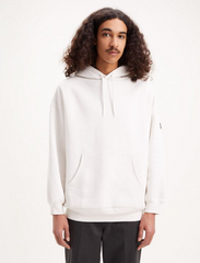 LEVI`S ORON HOODIE SWEATSHIRT