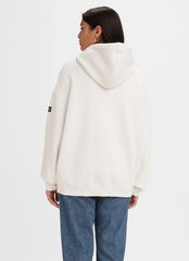 LEVI`S ORON HOODIE SWEATSHIRT