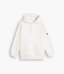 LEVI`S ORON HOODIE SWEATSHIRT