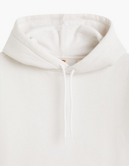 LEVI`S ORON HOODIE SWEATSHIRT