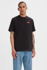 LEVI`S RELAXED FIT SHORT SLEEVE T-SHIRT