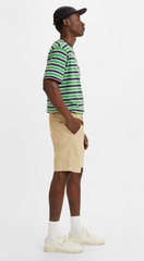 LEVI`S XX CHINO EZ WAIST CORDUROY 8" MEN'S SHORTS