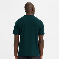 LEVI`S RELAXED FIT SHORT SLEEVE T-SHIRT