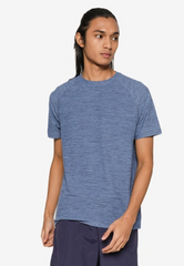 GAP Fit All Day T-Shirt