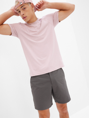 GAP Fit All Day T-Shirt