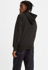 LEVI`S HOODIE SWEATSHIRT