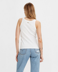 LEVI`S RACER TANK TOP