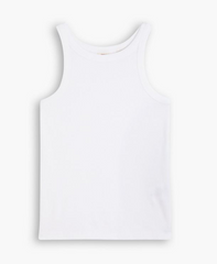 LEVI`S RACER TANK TOP