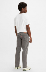 LEVI`S 559™ RELAXED STRAIGHT FIT MEN'S JEANS