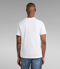 G-STAR RAW T-SHIRT