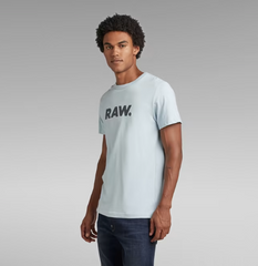 G-STAR RAW HOLORN T-SHIRT