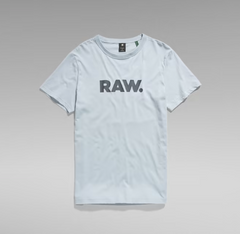 G-STAR RAW HOLORN T-SHIRT