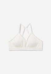 JUSTICE Convertible T-Shirt Bra