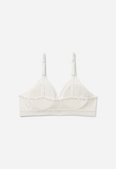 JUSTICE Convertible T-Shirt Bra