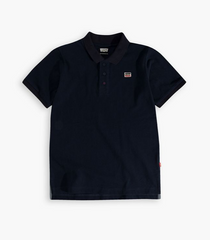 LEVI`S BIG BOYS LEVI'S® POLO SHIRT