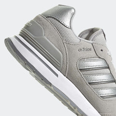 ADIDAS Run 80s Shoes