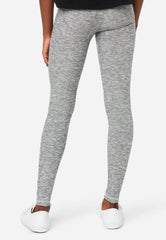 JUSTICE Activewear High-Rise Full-Length Leggings