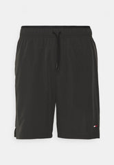 TOMMY HILFIGER SPORT ESSENTIAL TRAINING SHORTS