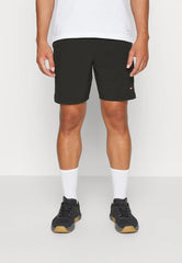 TOMMY HILFIGER SPORT ESSENTIAL TRAINING SHORTS