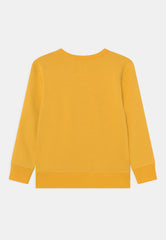 GAP Kids Gap Logo Sweatshirt