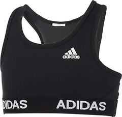 ADIDAS NWT sports bra girls