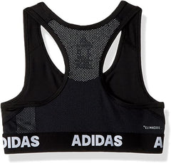 ADIDAS NWT sports bra girls