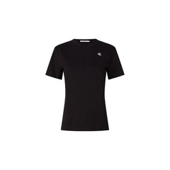 CALVIN KLEIN Slim Monogram T-shirt